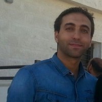 Mohamed Moshref