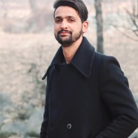 Ovais Khaliq
