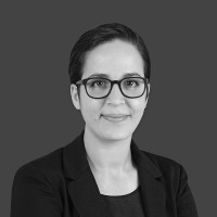 Sanaz Rezaei