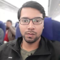 Kumar Pratik