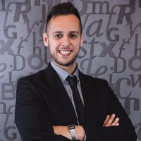 Gennaro Esposito