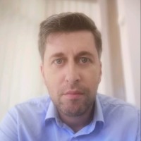 Bogdan Cusutura