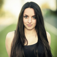 Ana Cociu