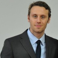 Edoardo Clapiz
