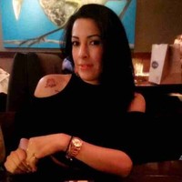 Daisy Candelaria