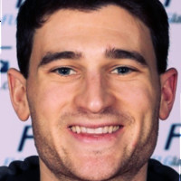 Corey Winkoff