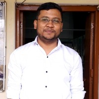 MOHIT KUMAR