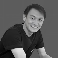 Ben Toh