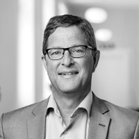 Flemming Sørensen