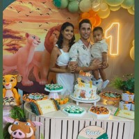 Gustavo Henrique Silva