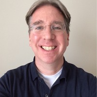 Michael Dowd