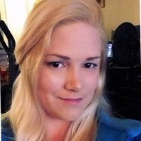 Melissa Mcclannahan