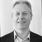 Tomas Eneroth