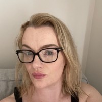 Leanne Clark