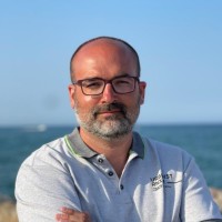 Sylvain Devos