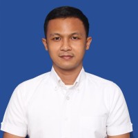 Haidar Naufal
