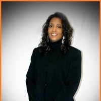 Michelle Boyd