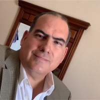 Juan Carlos Acosta