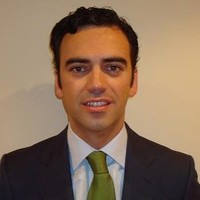 David Muñoz