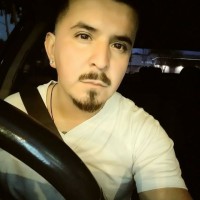 Jose Rosales