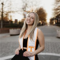 Lauren Whaley