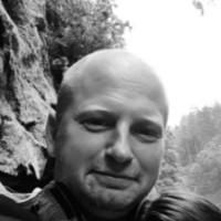 Jan Zeleny