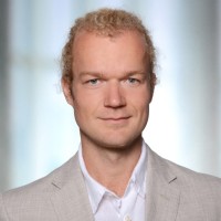 Christoph Käferböck