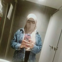 Rana Sayed