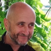 Piotr Witkowski