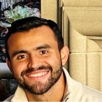 Andrew Villa