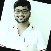 Prabhas Nahak