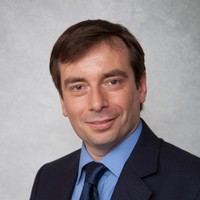 Mark W Wilson