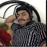 Mohan S