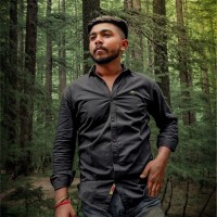 Sonu Das