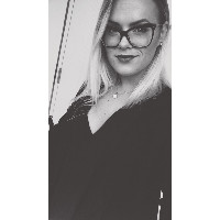 Simona Vaisnoraite