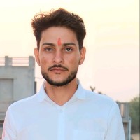 Manish Choudhary