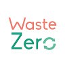 Waste Zero