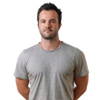 Liam McHugh