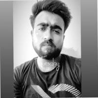 Anant Hakhu