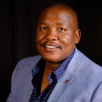 Thokozani Siboza