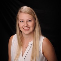 Nicole Ditsler Msn, Rn