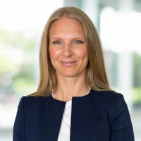 Charlotte Törnberg