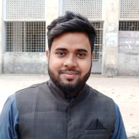Md Biplop Hossain