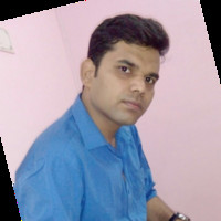 Pravin Kumar