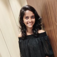 Anupama Mangalath