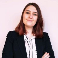Marta Bisori