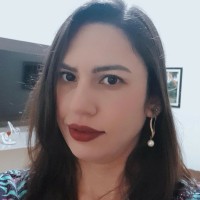 Francine Marçal