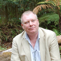 Peter Mallon