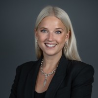 Sara Frisack
