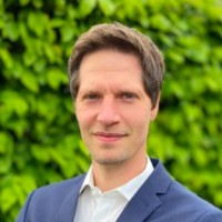 Martin Grundmann